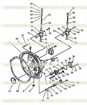 O-RING